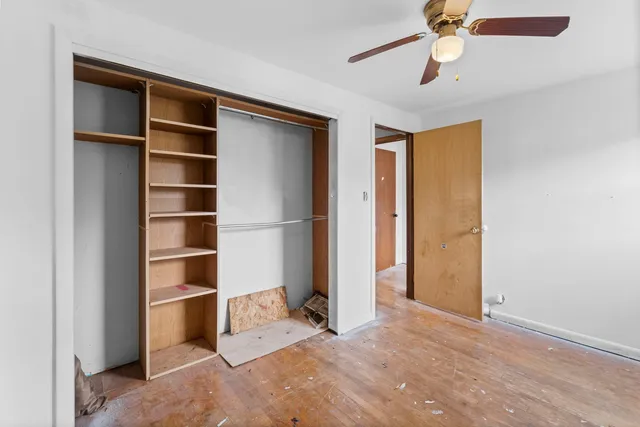 $184,000 | 25055 South Center Street, Channahon, IL 60410