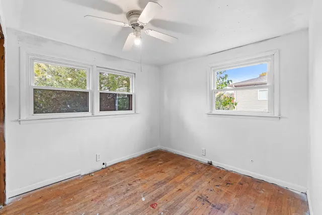 $184,000 | 25055 South Center Street, Channahon, IL 60410