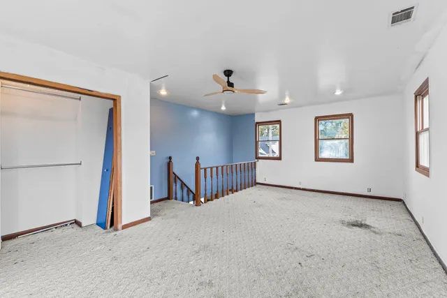 $184,000 | 25055 South Center Street, Channahon, IL 60410