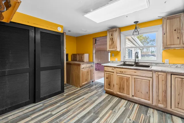 $184,000 | 25055 South Center Street, Channahon, IL 60410