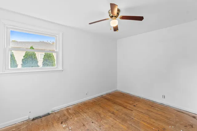 $184,000 | 25055 South Center Street, Channahon, IL 60410