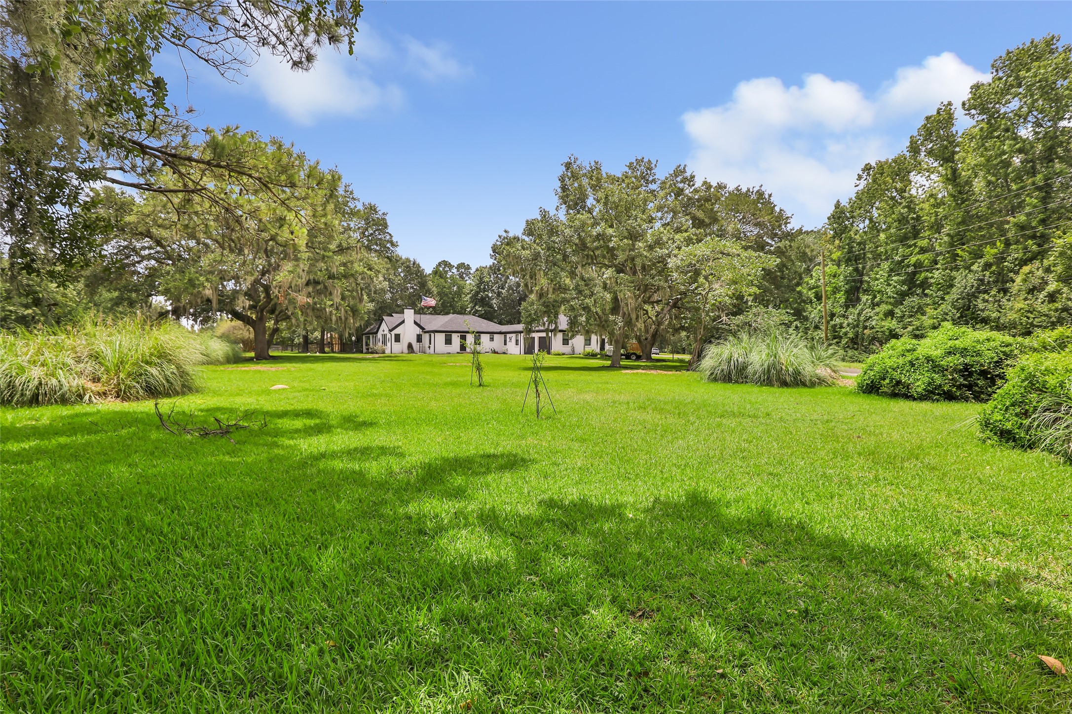 105 Wallisville Road Liberty, TX 77575 - Photo 4 of 43