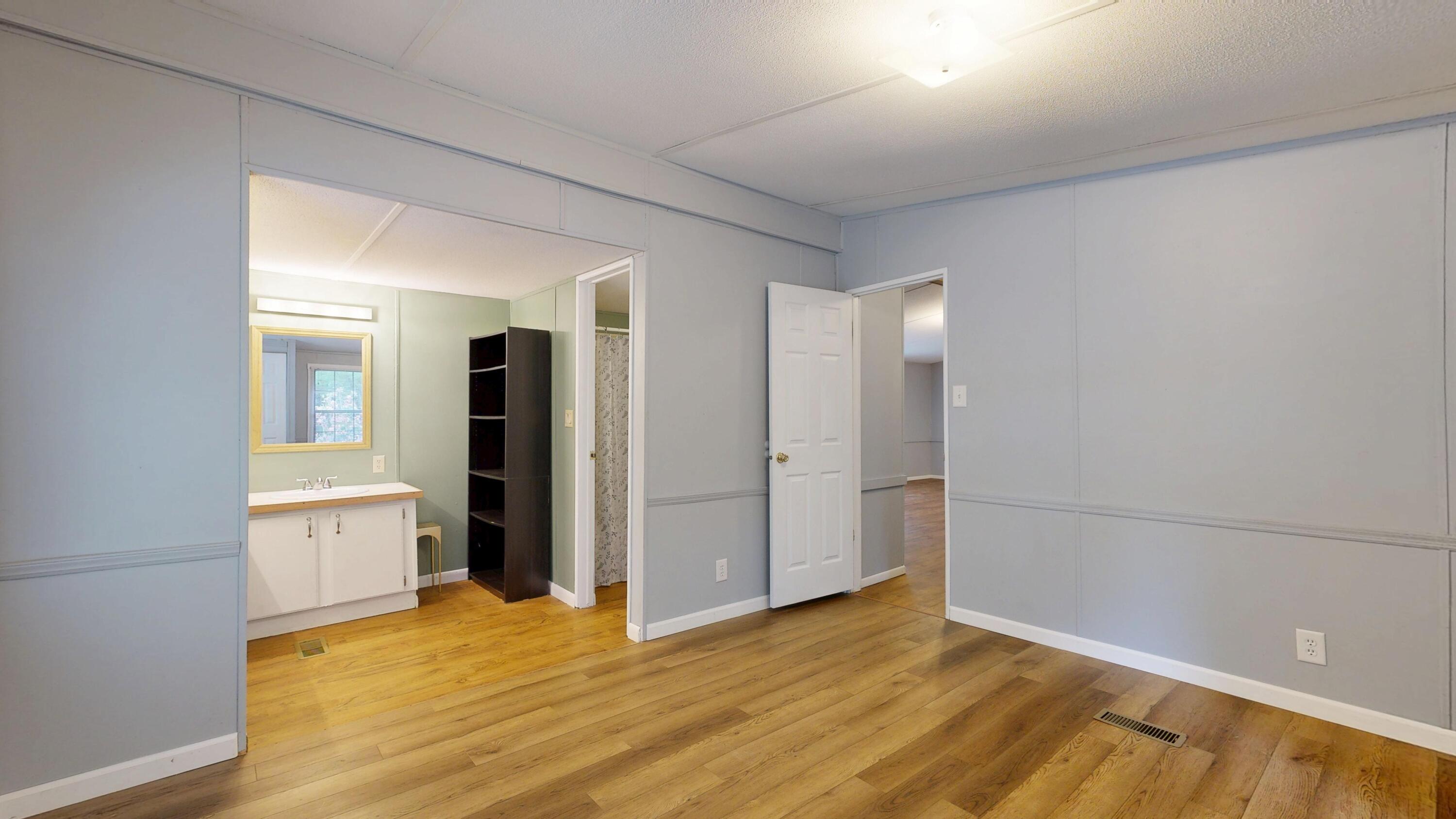 109 Upper Street Turner, ME 04282 - Photo 25 of 53 109-Upper-Street-06012026_082458
