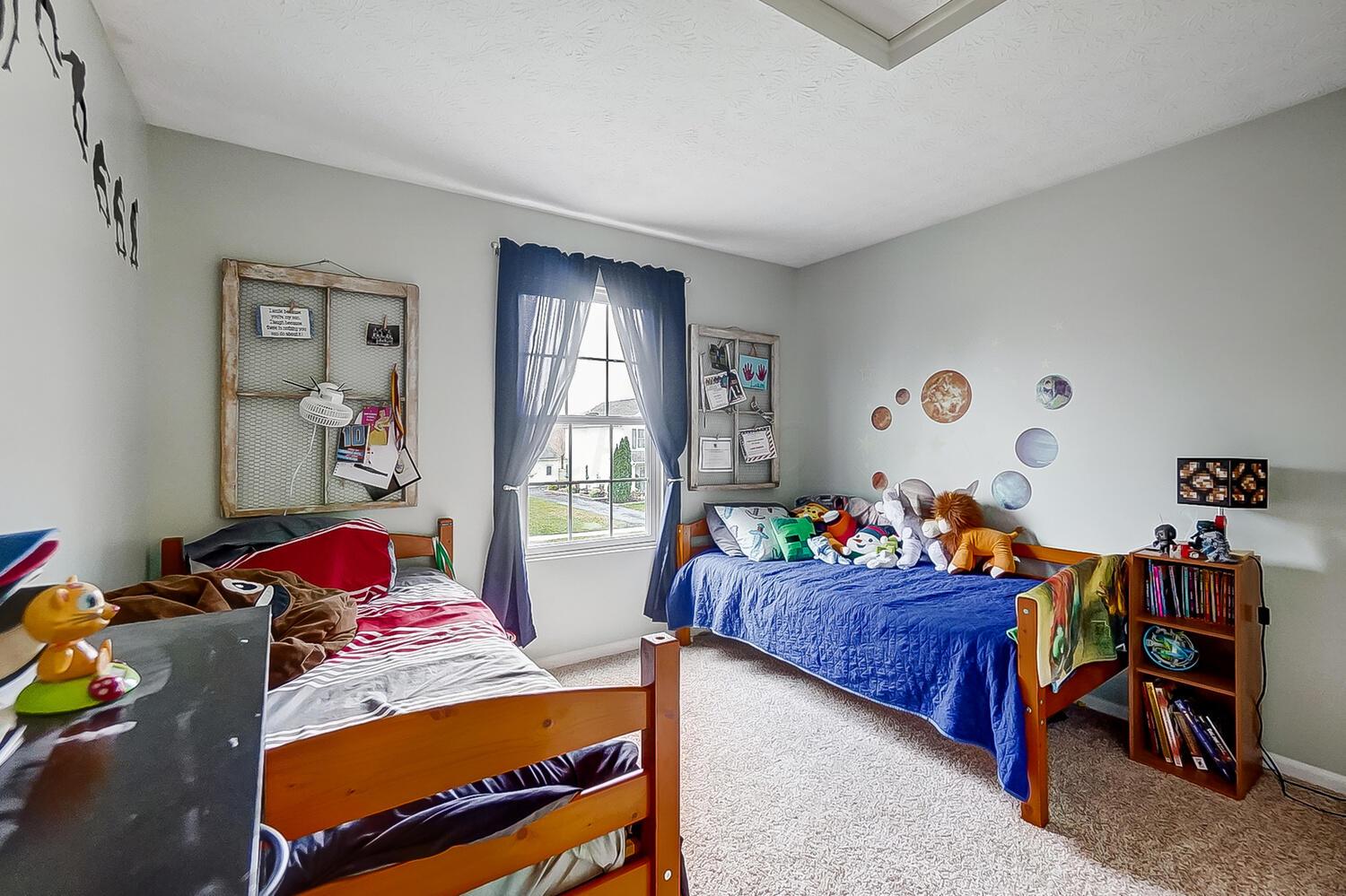 2227 Forest Ridge Hebron, OH 43025 - Photo 33 of 48 50043701-032_web