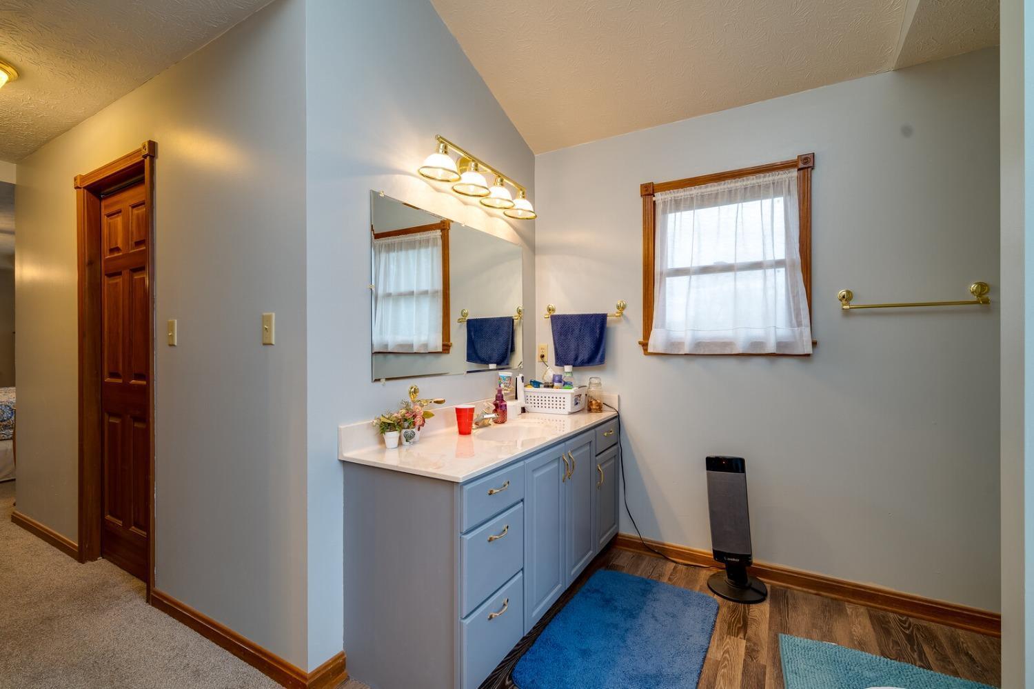 3126 McLean Road Franklin, OH 45005 - Photo 31 of 50 Gallery Image 31