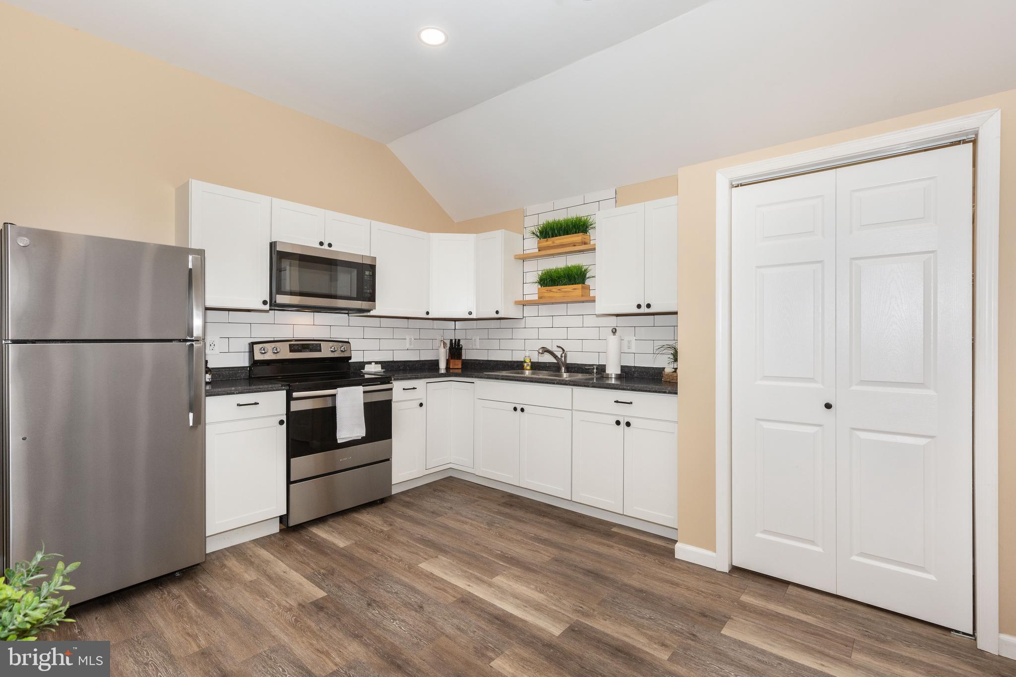 3046 Sykesville Road Westminster, MD 21157 - Photo 63 of 76 Kitchen 2