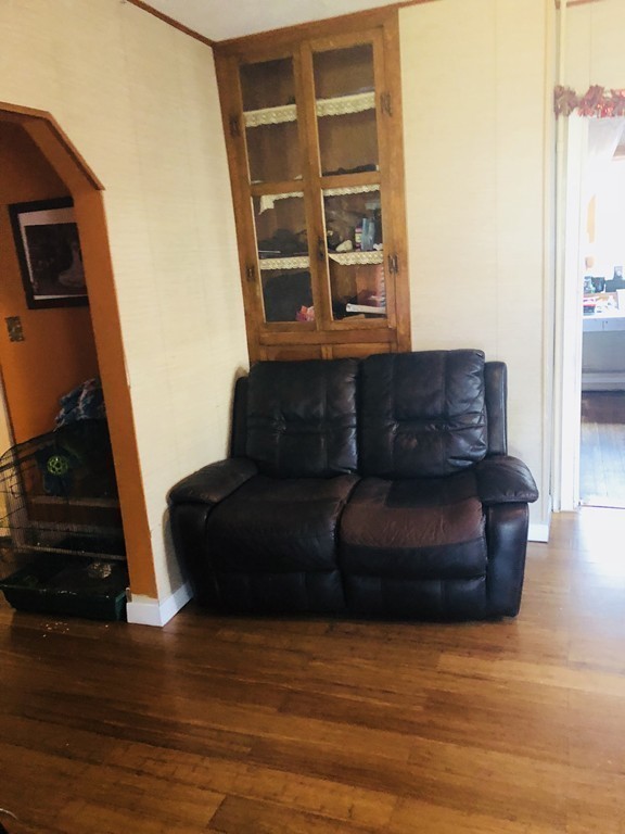 57 Lantern Road Revere, MA 02151 - Photo 12 of 30 Gallery Image 12