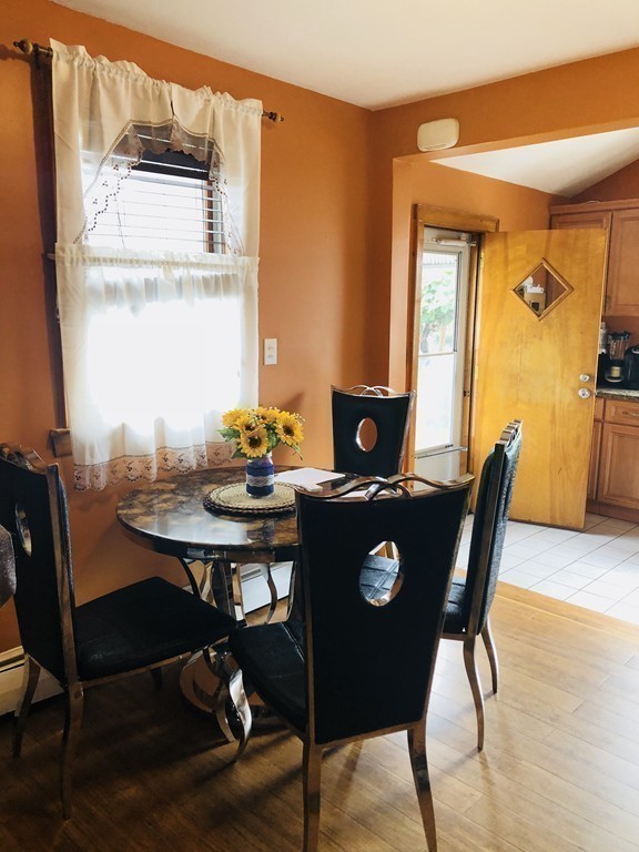 57 Lantern Road Revere, MA 02151 - Photo 14 of 30 Gallery Image 14
