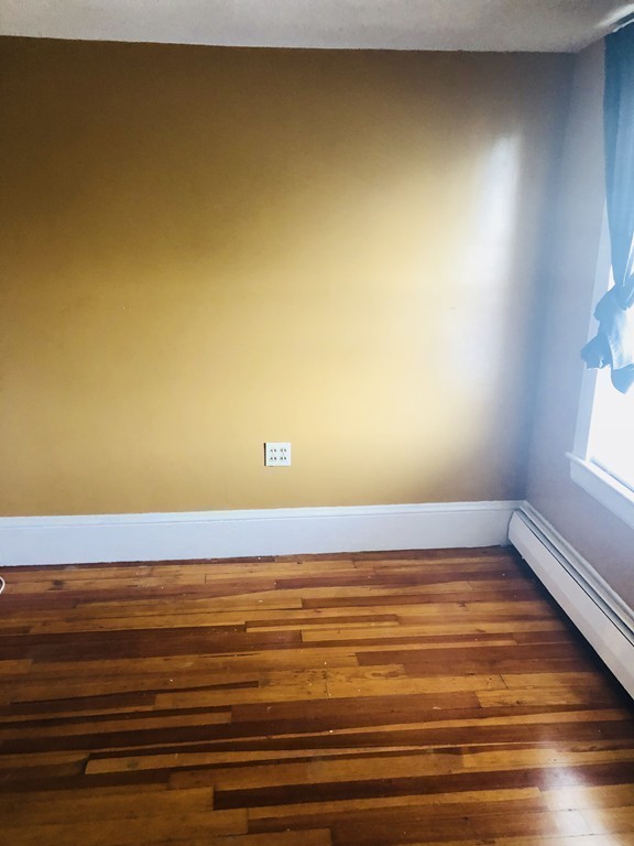 57 Lantern Road Revere, MA 02151 - Photo 17 of 30 Gallery Image 17