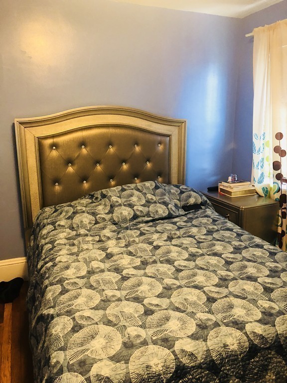 57 Lantern Road Revere, MA 02151 - Photo 18 of 30 Gallery Image 18