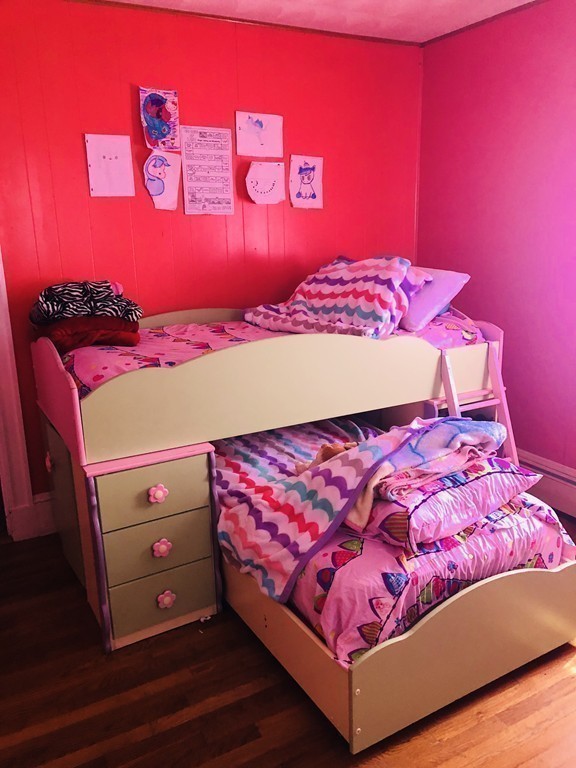57 Lantern Road Revere, MA 02151 - Photo 19 of 30 Gallery Image 19