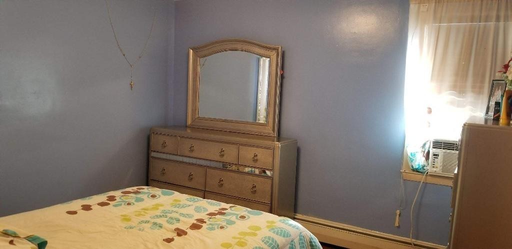 57 Lantern Road Revere, MA 02151 - Photo 20 of 30 Gallery Image 20