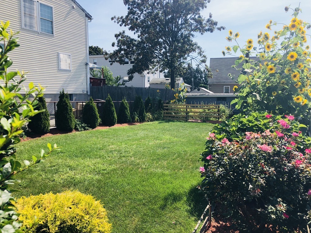 57 Lantern Road Revere, MA 02151 - Photo 2 of 30 Gallery Image 2