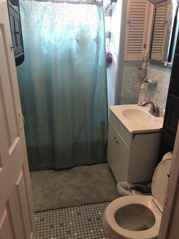 57 Lantern Road Revere, MA 02151 - Photo 22 of 30 Gallery Image 22