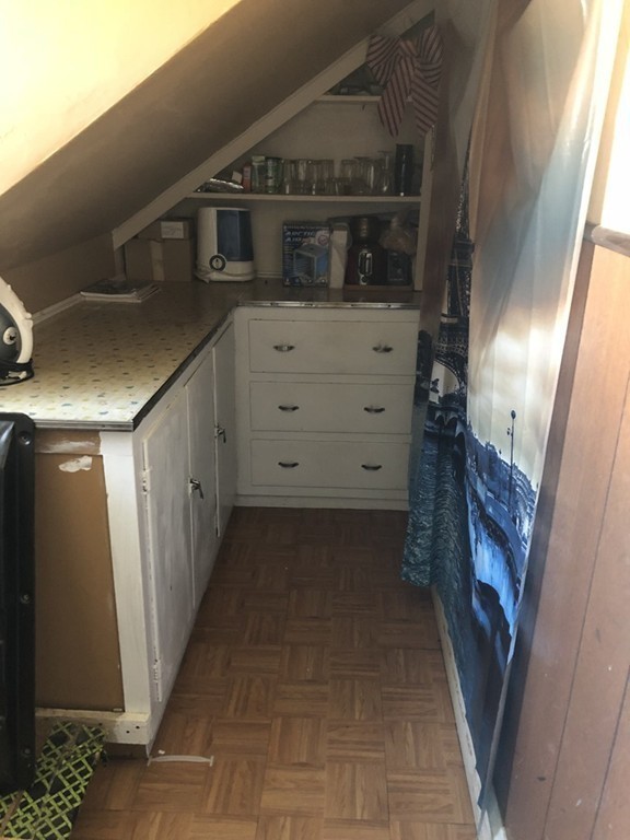 57 Lantern Road Revere, MA 02151 - Photo 23 of 30 Gallery Image 23