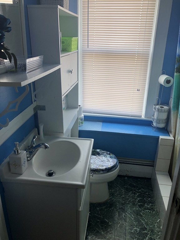 57 Lantern Road Revere, MA 02151 - Photo 24 of 30 Gallery Image 24