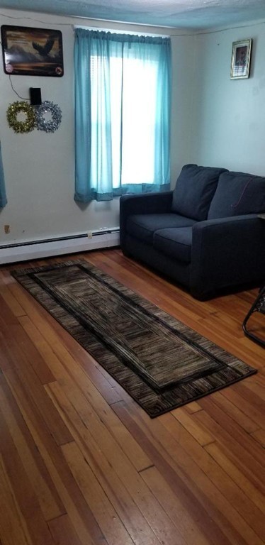 57 Lantern Road Revere, MA 02151 - Photo 25 of 30 Gallery Image 25