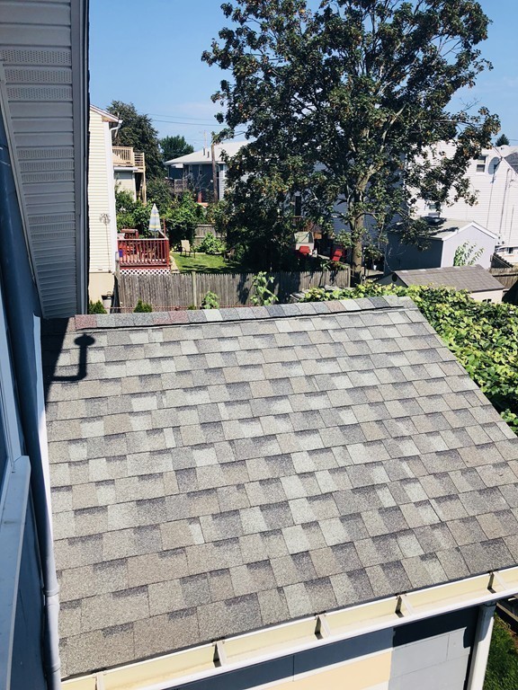 57 Lantern Road Revere, MA 02151 - Photo 27 of 30 Gallery Image 27