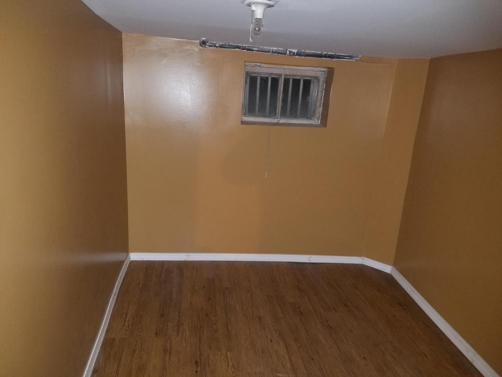 57 Lantern Road Revere, MA 02151 - Photo 28 of 30 Gallery Image 28