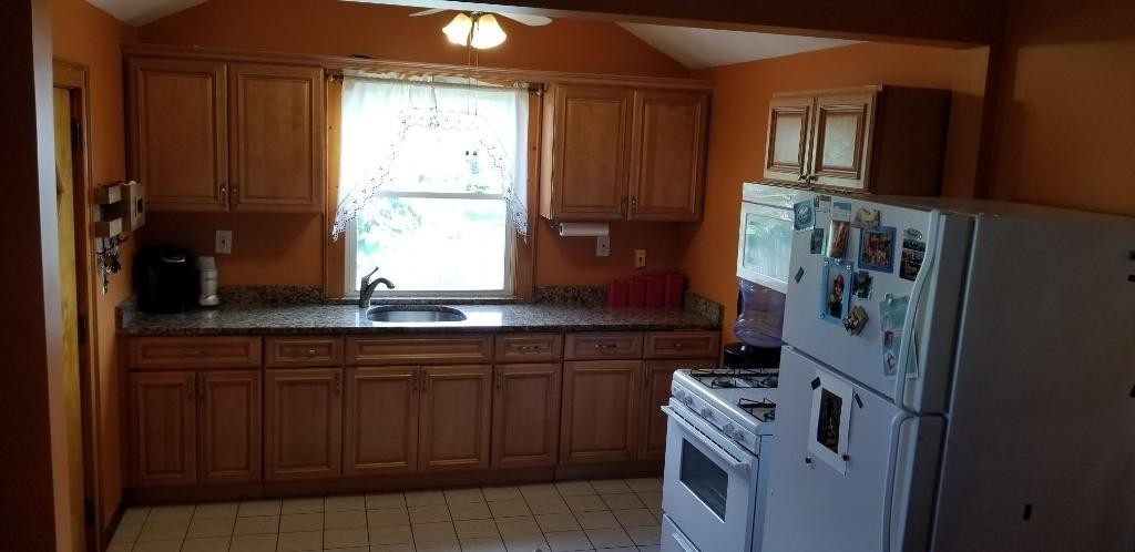57 Lantern Road Revere, MA 02151 - Photo 8 of 30 Gallery Image 8