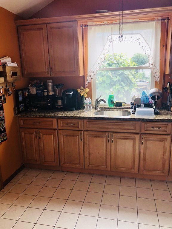57 Lantern Road Revere, MA 02151 - Photo 10 of 30 Gallery Image 10