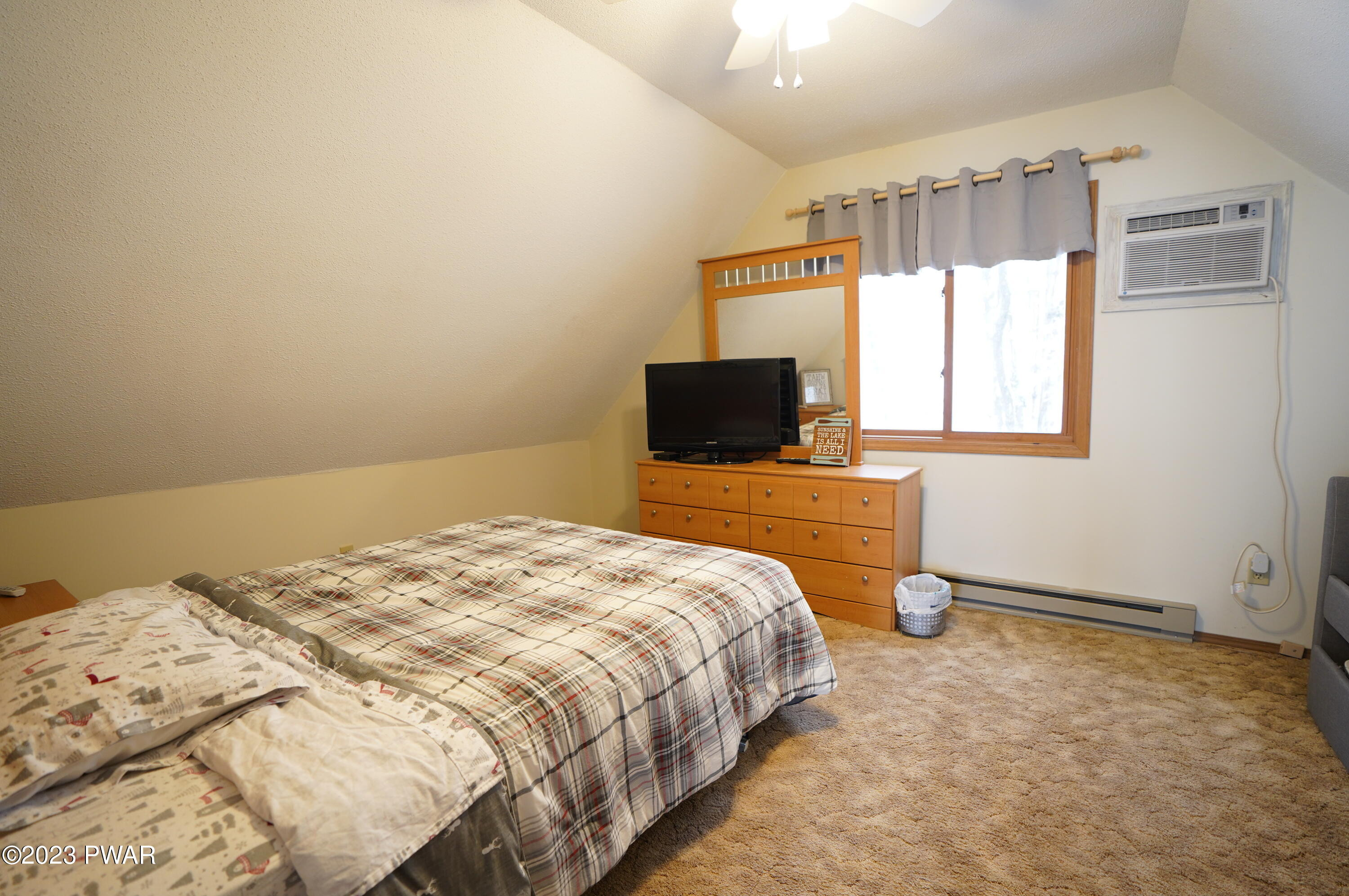 9 Ridgeview Drive Lake Ariel, PA 18436 - Photo 43 of 60