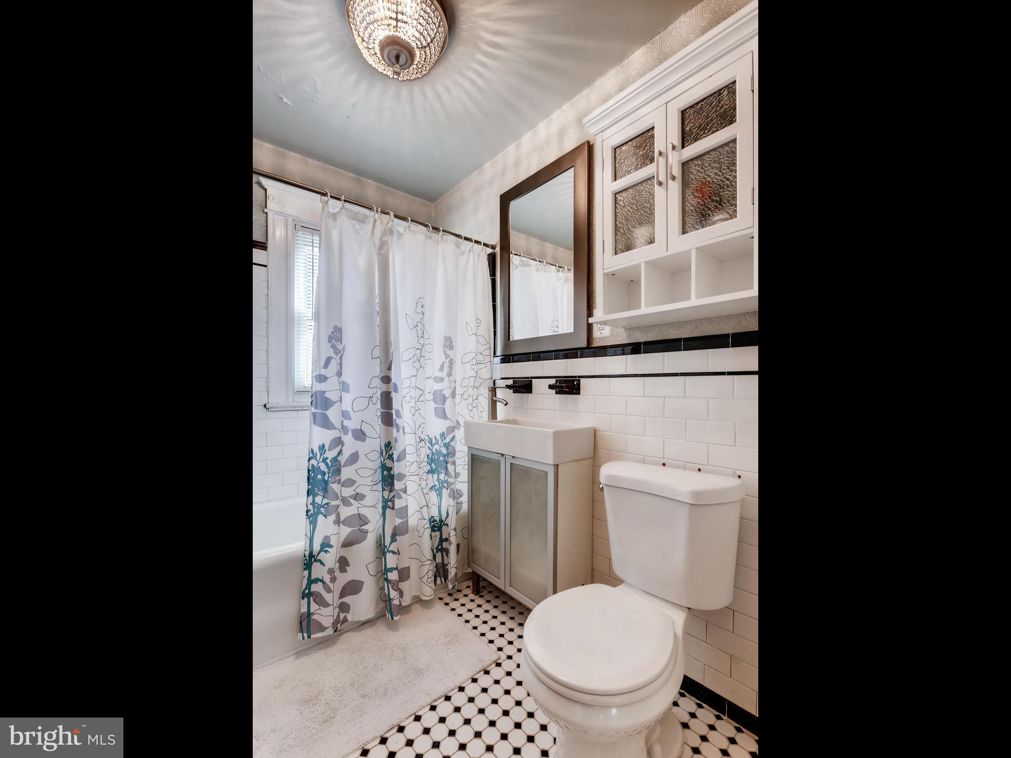 48 Portship Road Baltimore, MD 21222 - Photo 22 of 25 Bath