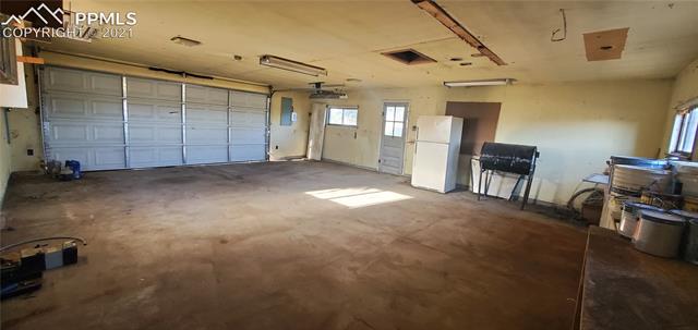 30679 Gale Road Pueblo, CO 81006 - Photo 33 of 43 Gallery Image 33