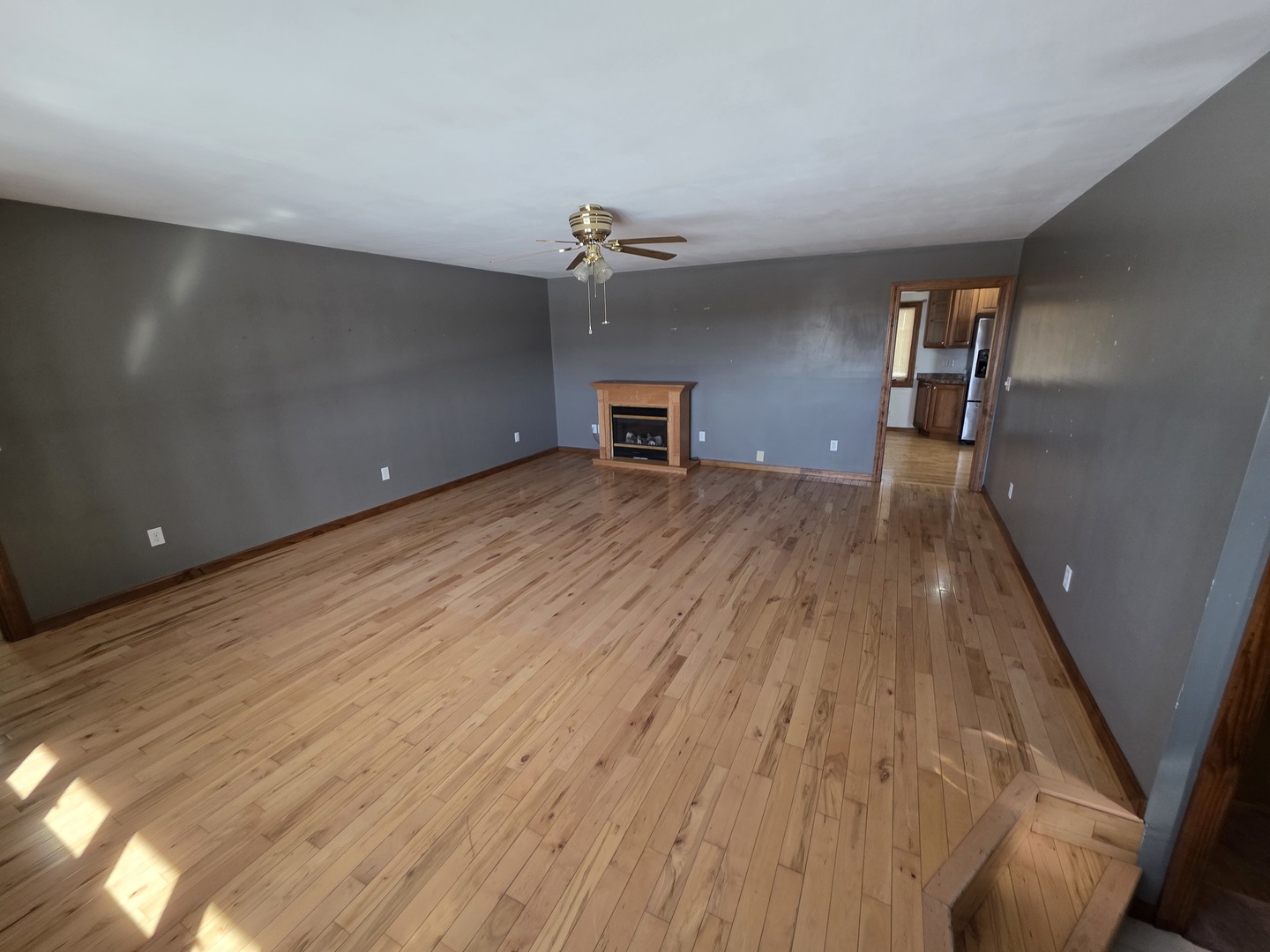 8132 Matznick Road Rock Falls, IL 61071 - Photo 11 of 21