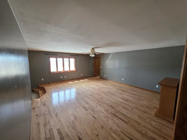 $352,000 | 8132 Matznick Road, Rock Falls, IL 61071