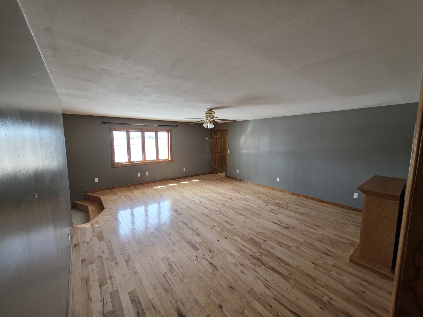 8132 Matznick Road Rock Falls, IL 61071 - Photo 12 of 21