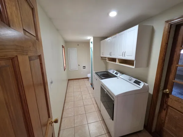 $352,000 | 8132 Matznick Road, Rock Falls, IL 61071