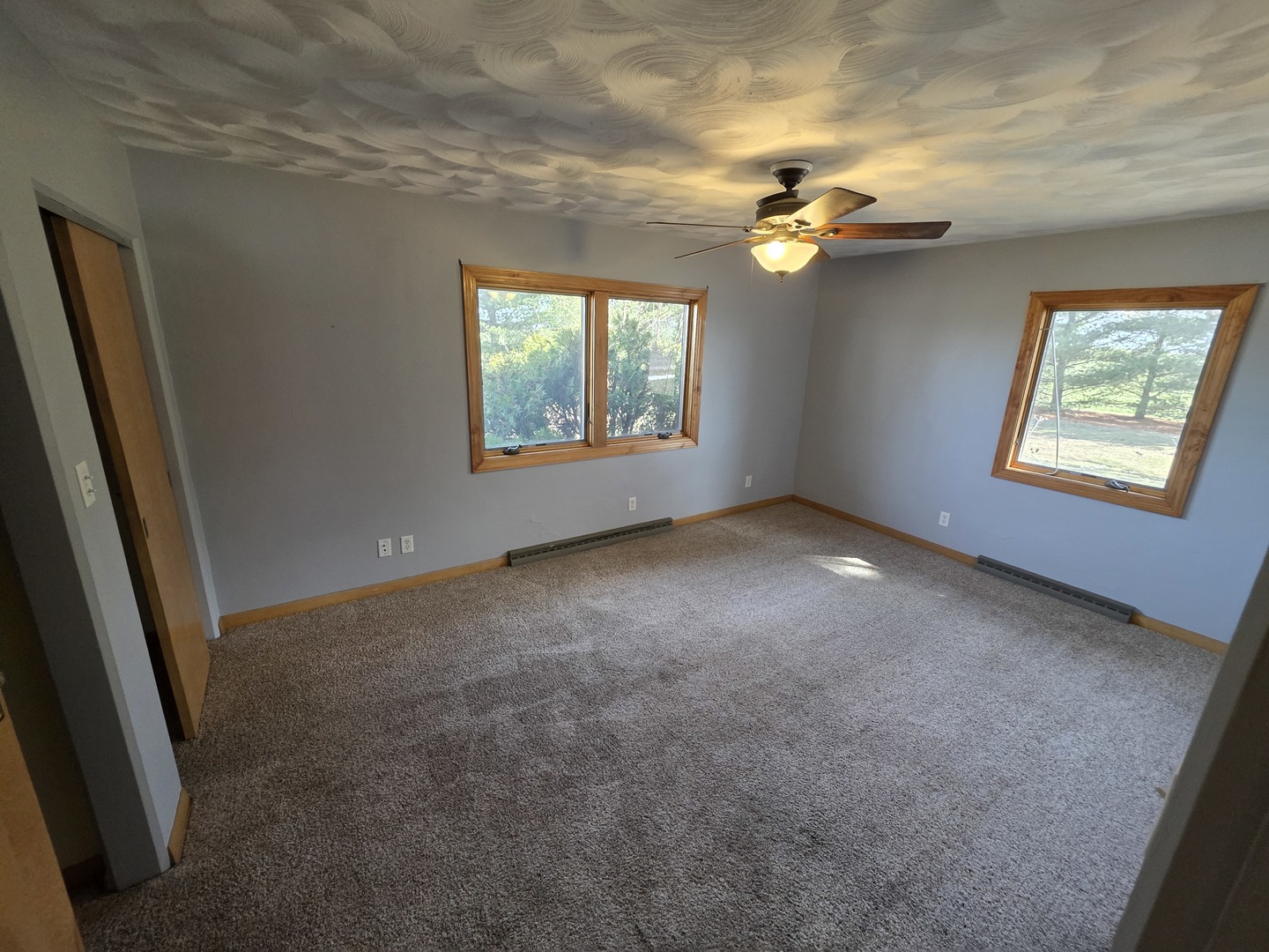 8132 Matznick Road Rock Falls, IL 61071 - Photo 14 of 21