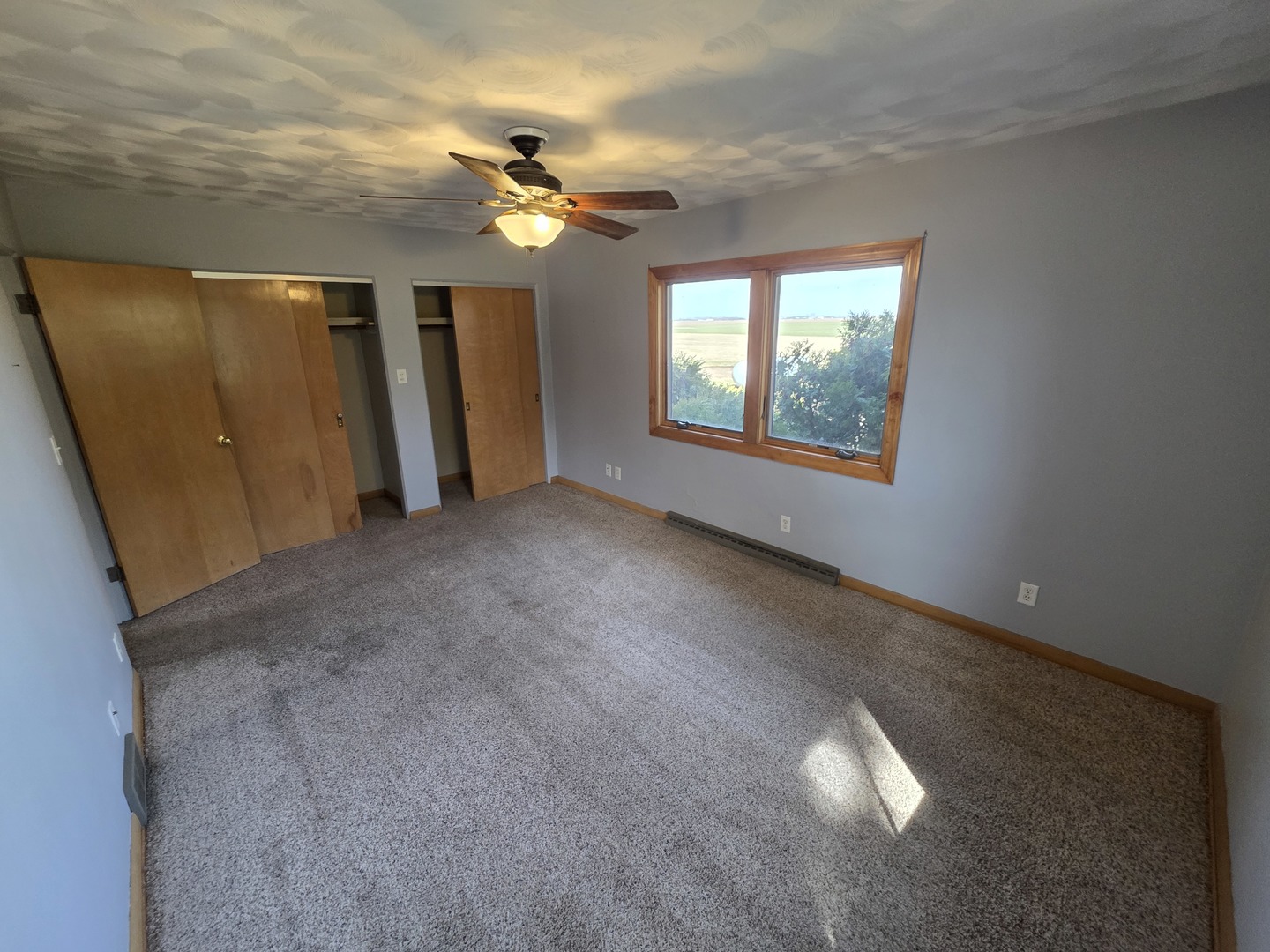 8132 Matznick Road Rock Falls, IL 61071 - Photo 15 of 21