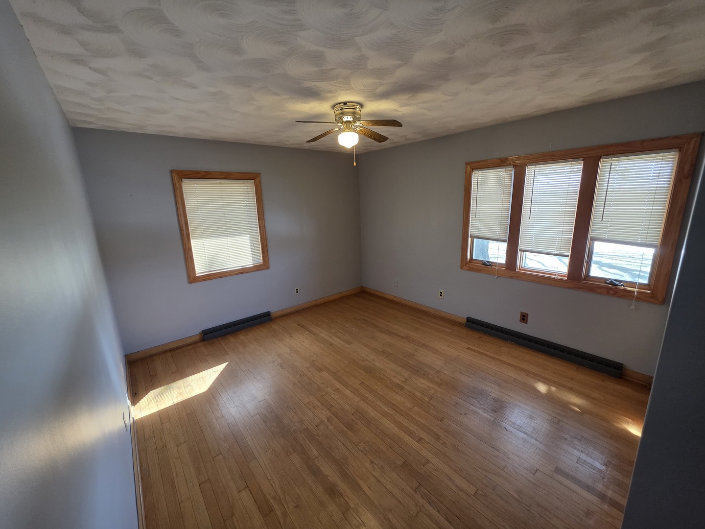 8132 Matznick Road Rock Falls, IL 61071 - Photo 16 of 21