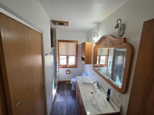 $352,000 | 8132 Matznick Road, Rock Falls, IL 61071