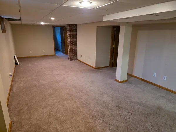 $352,000 | 8132 Matznick Road, Rock Falls, IL 61071