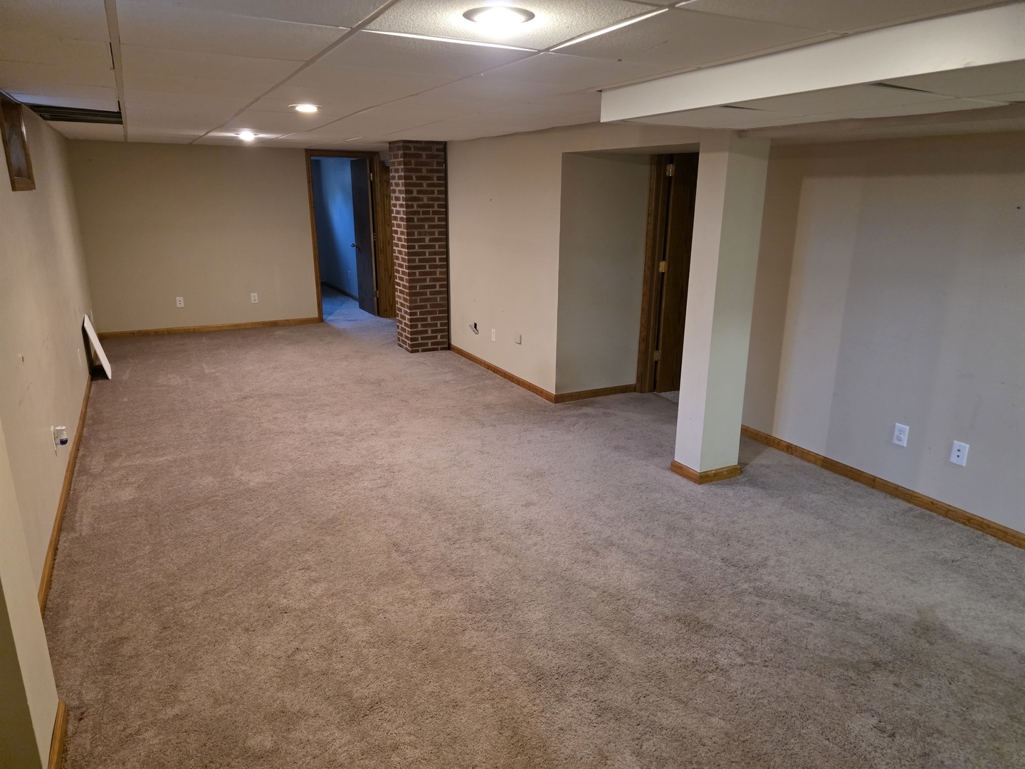 8132 Matznick Road Rock Falls, IL 61071 - Photo 18 of 21