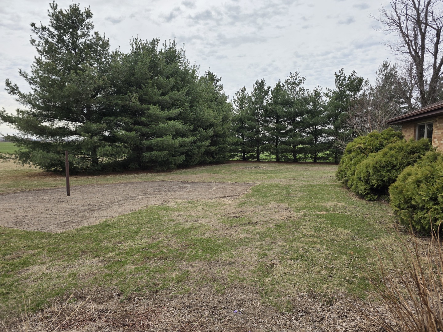 8132 Matznick Road Rock Falls, IL 61071 - Photo 19 of 21