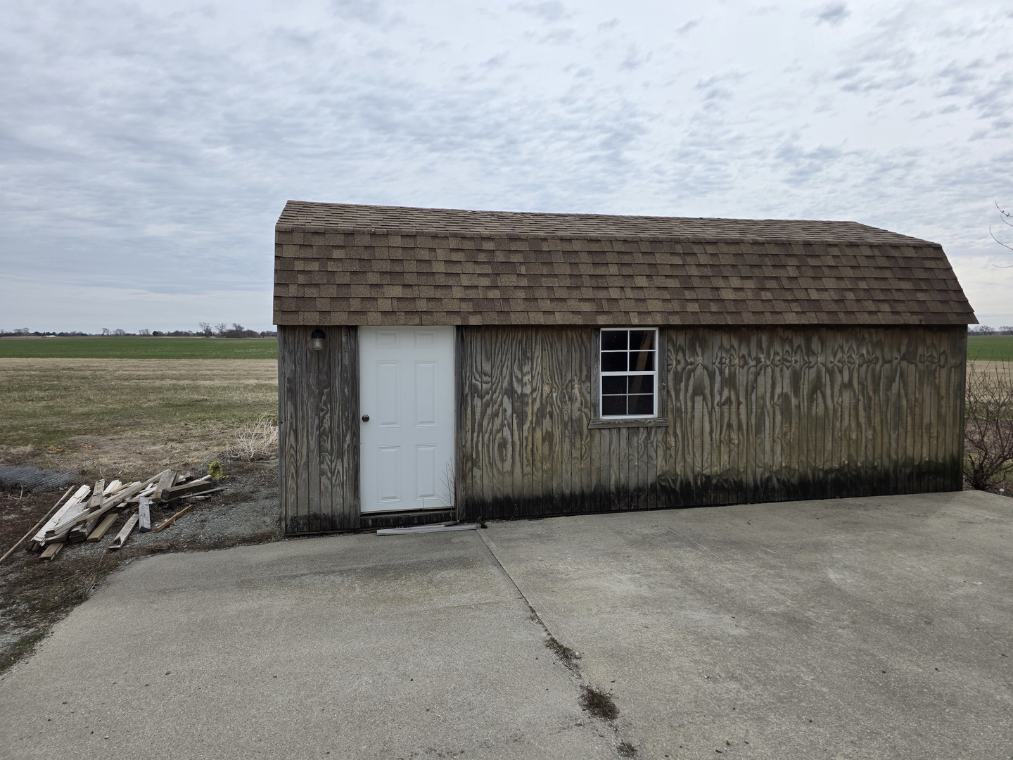 8132 Matznick Road Rock Falls, IL 61071 - Photo 20 of 21