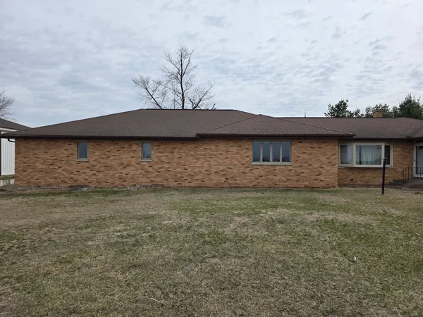 $352,000 | 8132 Matznick Road, Rock Falls, IL 61071