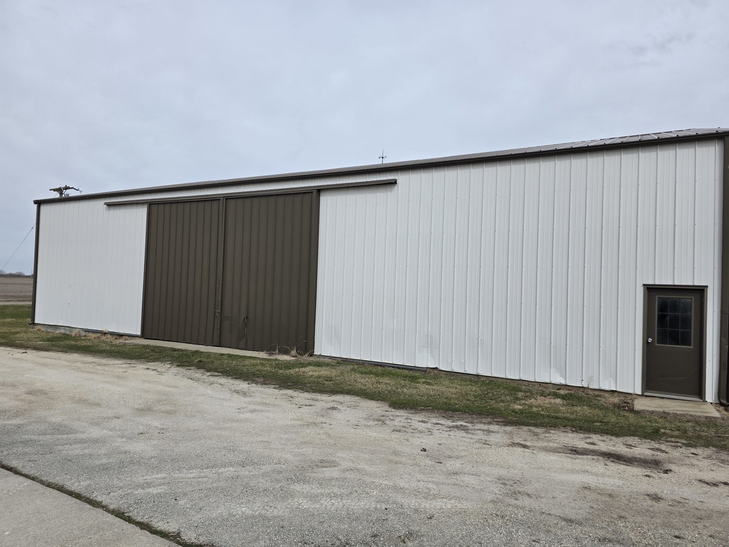 8132 Matznick Road Rock Falls, IL 61071 - Photo 21 of 21