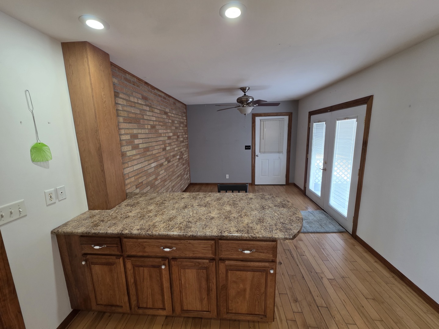 8132 Matznick Road Rock Falls, IL 61071 - Photo 6 of 21