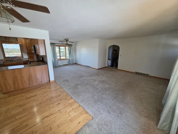 $352,000 | 8132 Matznick Road, Rock Falls, IL 61071