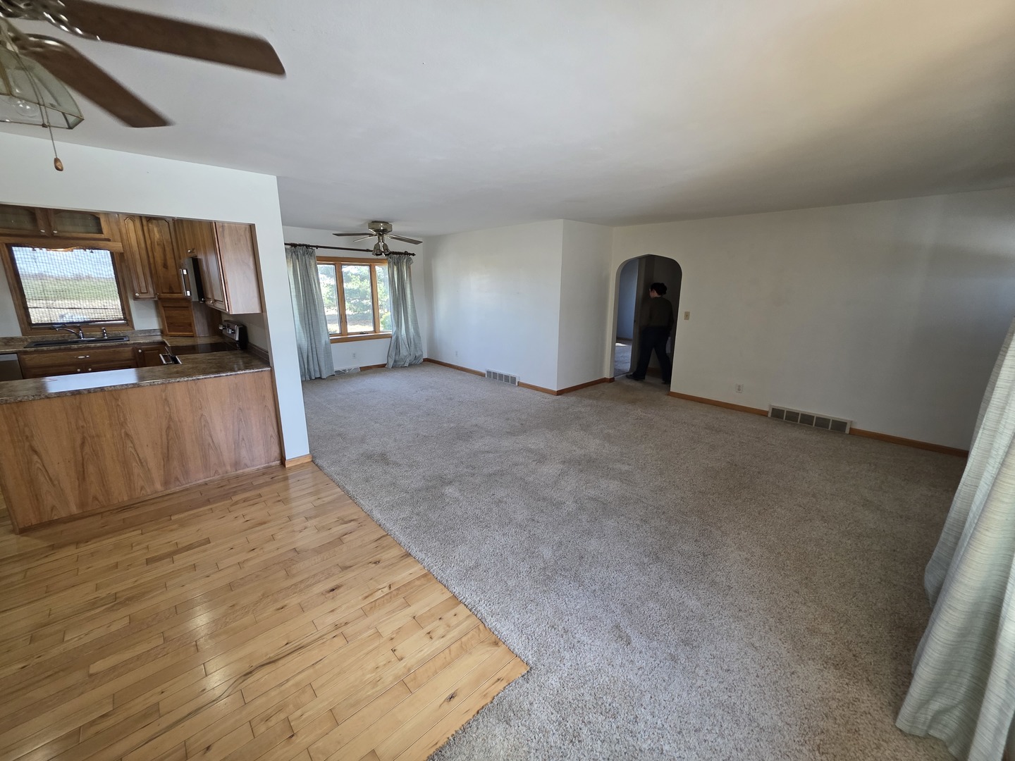 8132 Matznick Road Rock Falls, IL 61071 - Photo 7 of 21