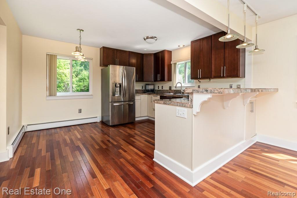 1147 Tienken Court Rochester, MI 48306 - Photo 5 of 26