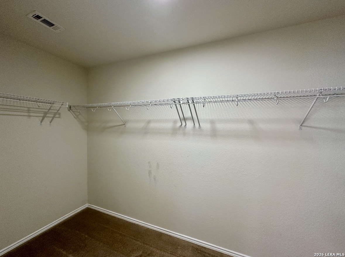 443 Harvest Point Schertz, TX 78154 - Photo 11 of 13 a view of a room