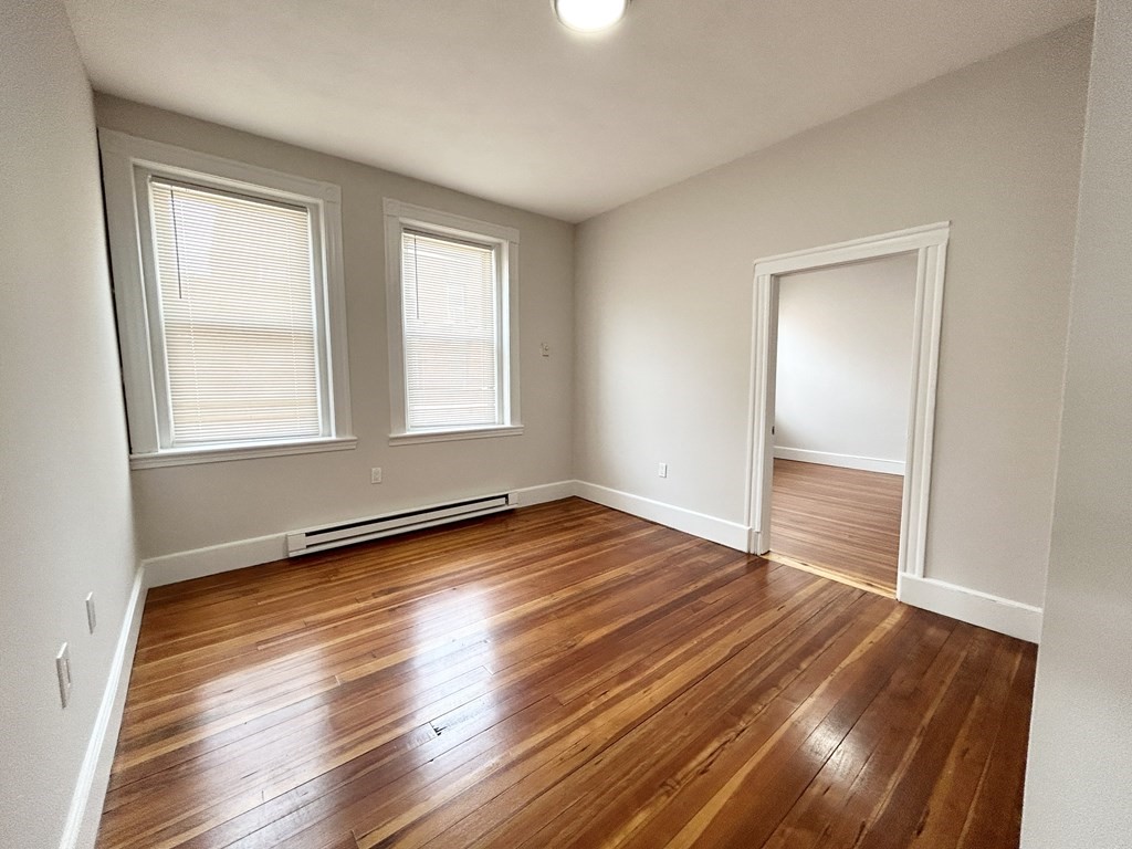 165 Gove Street, Unit 4 Boston, MA 02128 - Photo 3 of 6