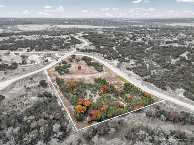 $174,900 | 411 Arrowhead Trail, Killeen, TX 76549