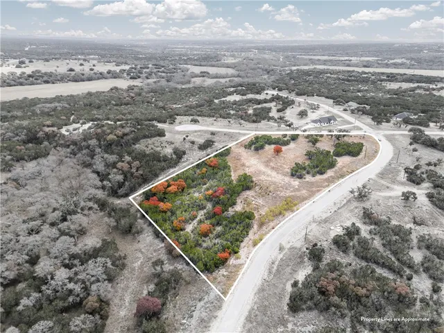 $174,900 | 411 Arrowhead Trail, Killeen, TX 76549